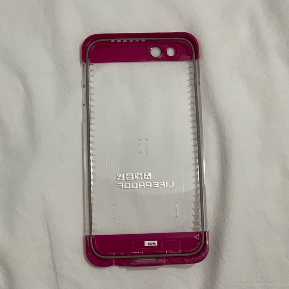iphone 5s lifeproof case - Picture 3 of 5